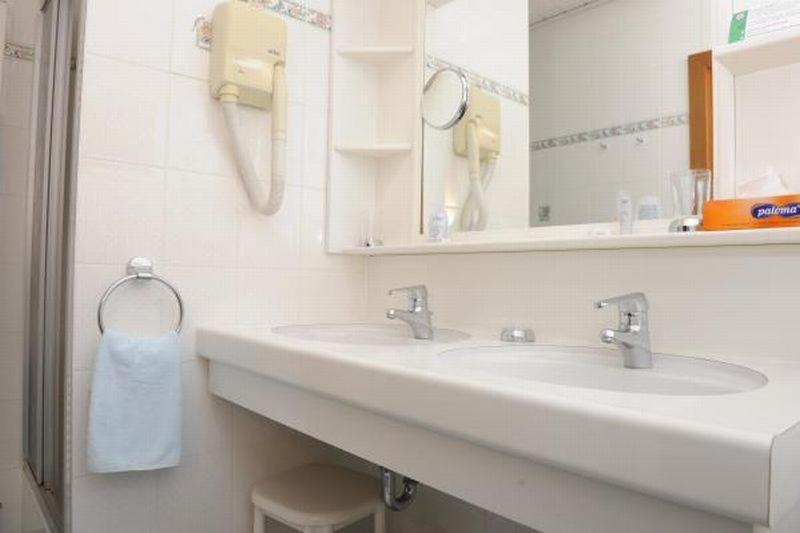Landgasthof Hotel Muhr Gallbrunn Kamer foto