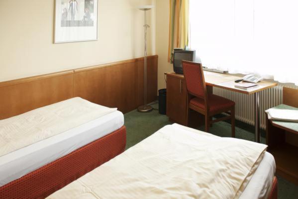 Landgasthof Hotel Muhr Gallbrunn Buitenkant foto