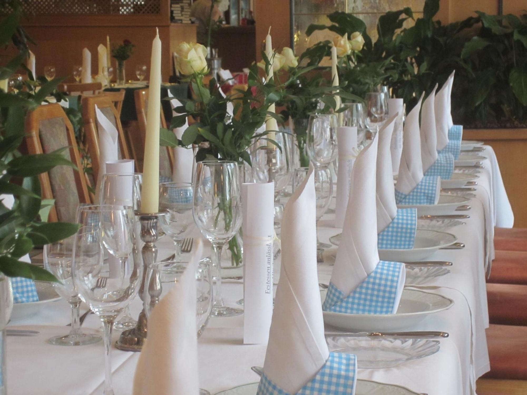 Landgasthof Hotel Muhr Gallbrunn Buitenkant foto