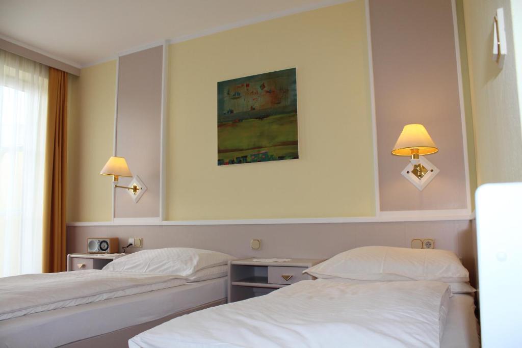 Landgasthof Hotel Muhr Gallbrunn Buitenkant foto